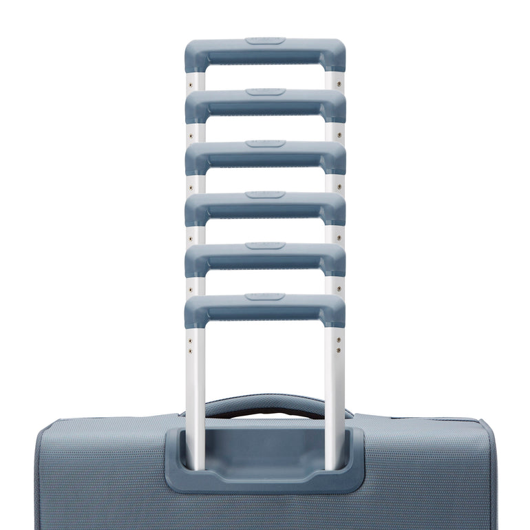 Samsonite Luggage Samsonite Uplift Spinner Large Expandable Luggage