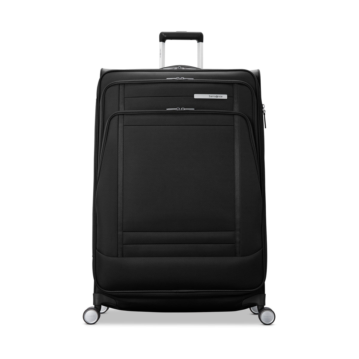 Samsonite Luggage Samsonite Uplift Spinner Large Expandable Luggage
