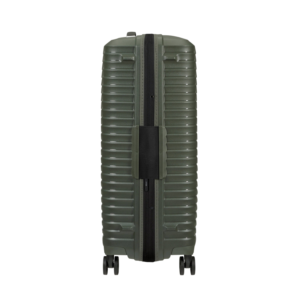 Samsonite Luggage Samsonite Upscape Spinner Expandable 3-Piece Luggage Set