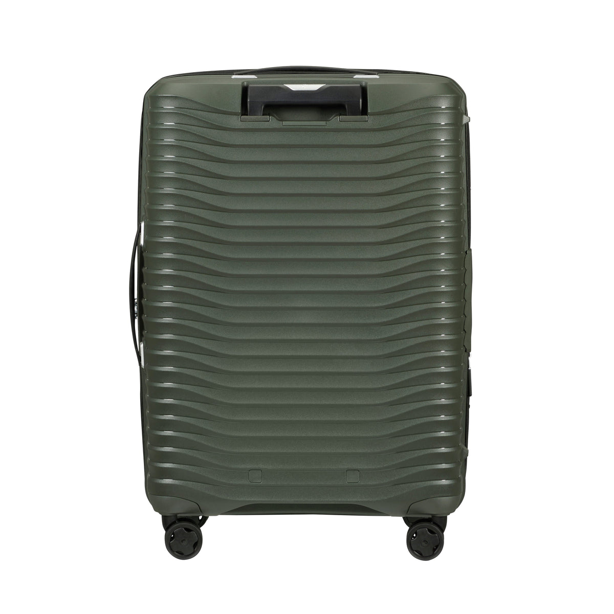 Samsonite Luggage Samsonite Upscape Spinner Expandable 3-Piece Luggage Set
