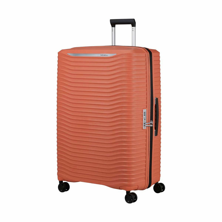 Samsonite Luggage Samsonite Upscape Spinner Expandable 3-Piece Luggage Set