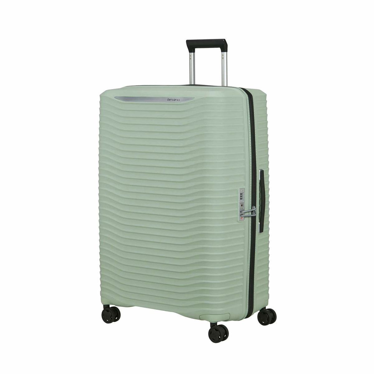 Samsonite Luggage Samsonite Upscape Spinner Expandable 3-Piece Luggage Set