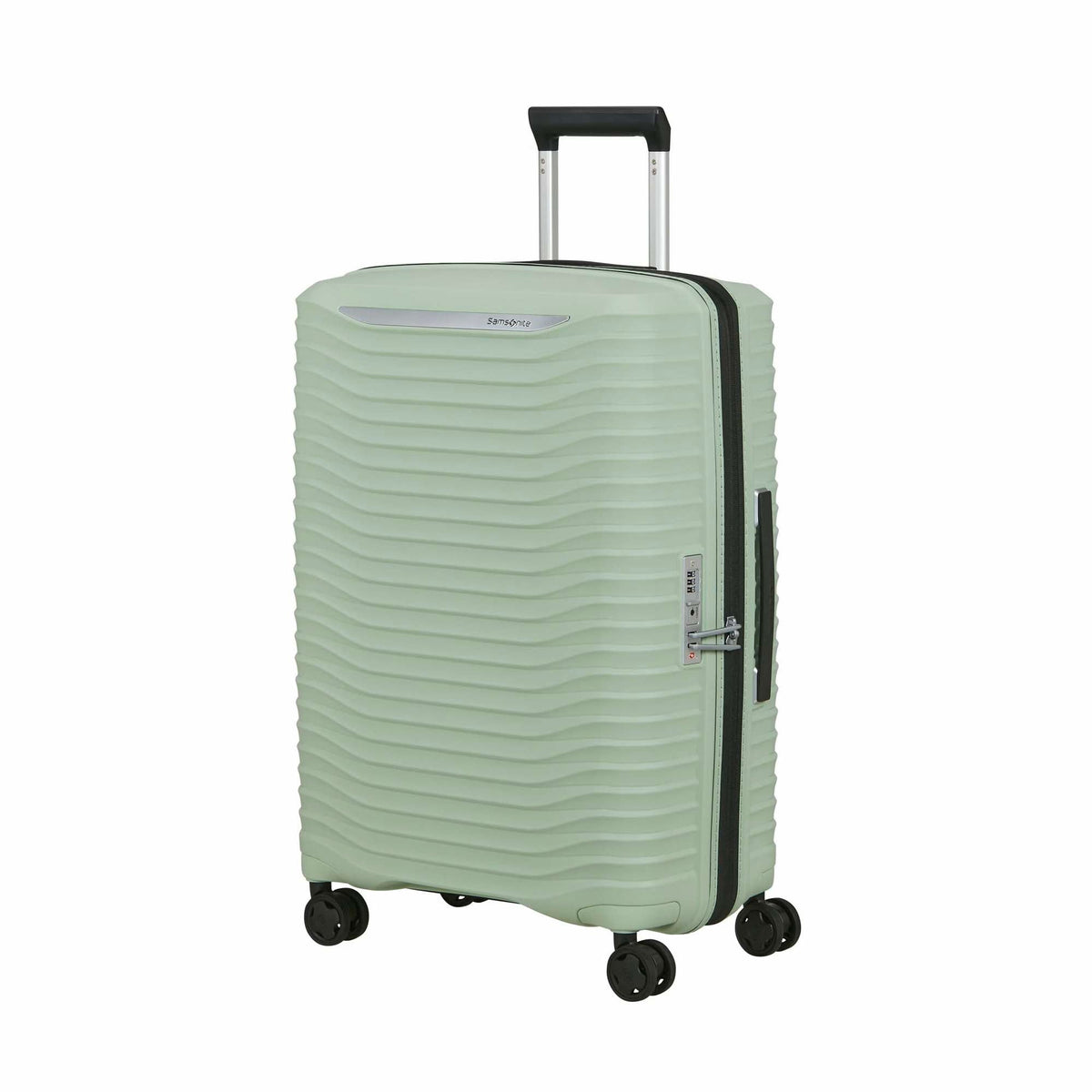 Samsonite Luggage Samsonite Upscape Spinner Expandable 3-Piece Luggage Set