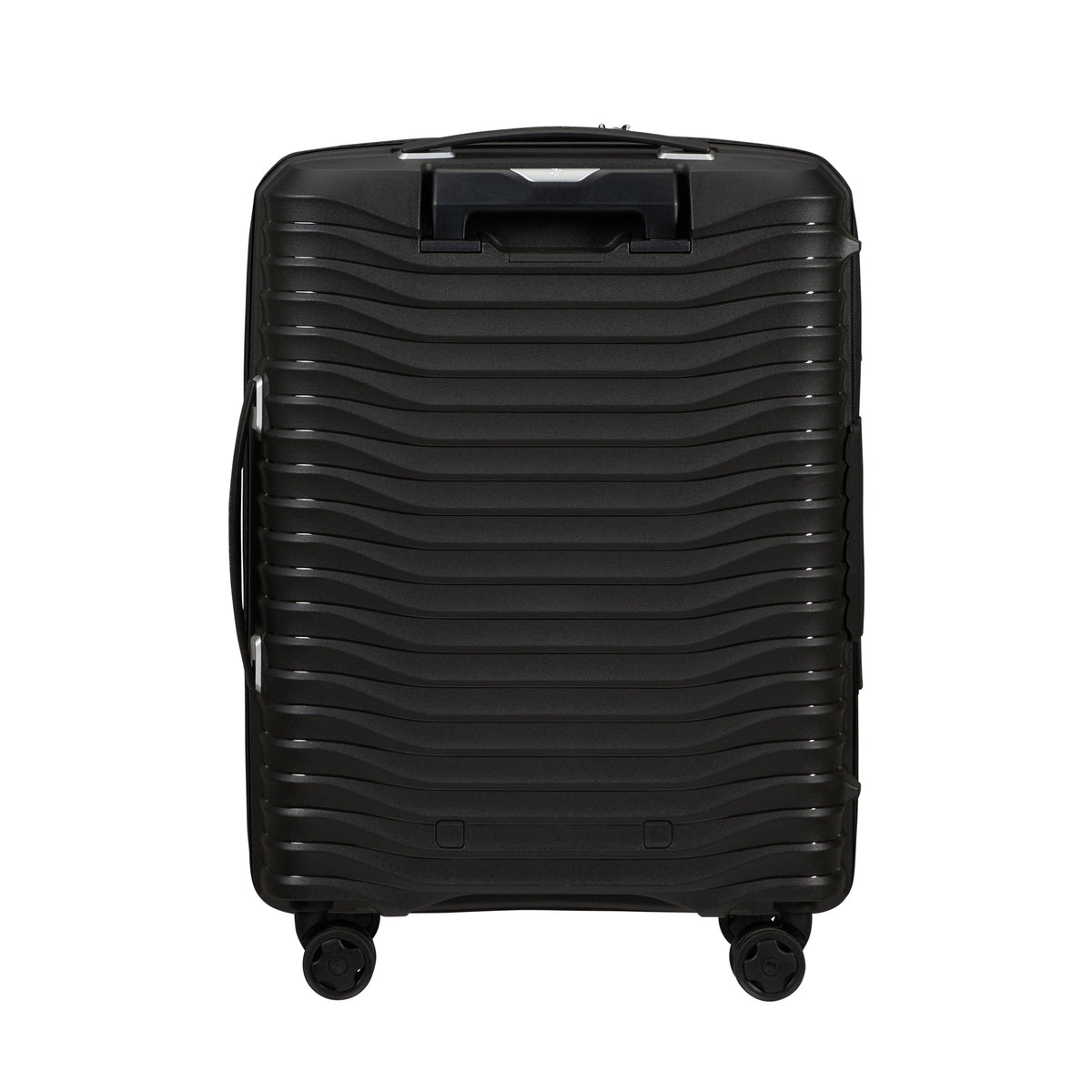 Samsonite Luggage Samsonite Upscape Spinner Expandable Carry-On Luggage