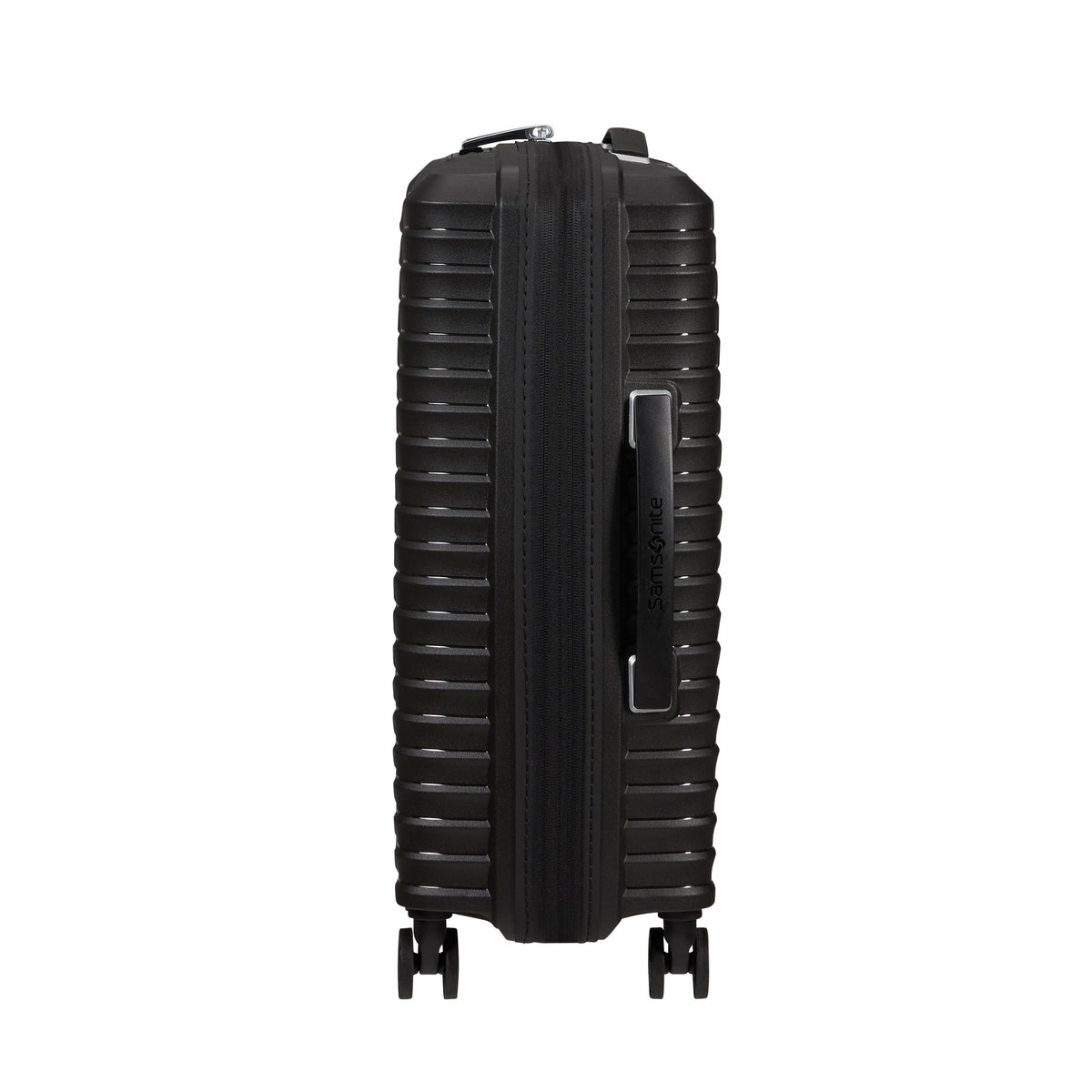 Samsonite Luggage Samsonite Upscape Spinner Expandable Carry-On Luggage