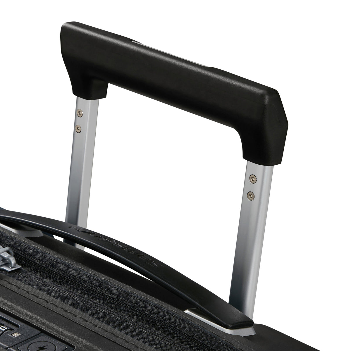 Samsonite Luggage Samsonite Upscape Spinner Expandable Carry-On Luggage