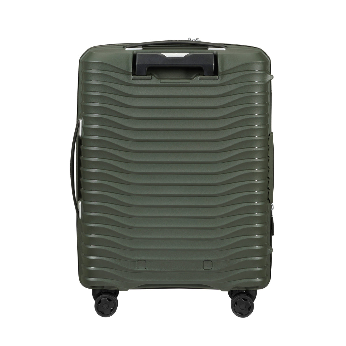 Samsonite Luggage Samsonite Upscape Spinner Expandable Carry-On Luggage