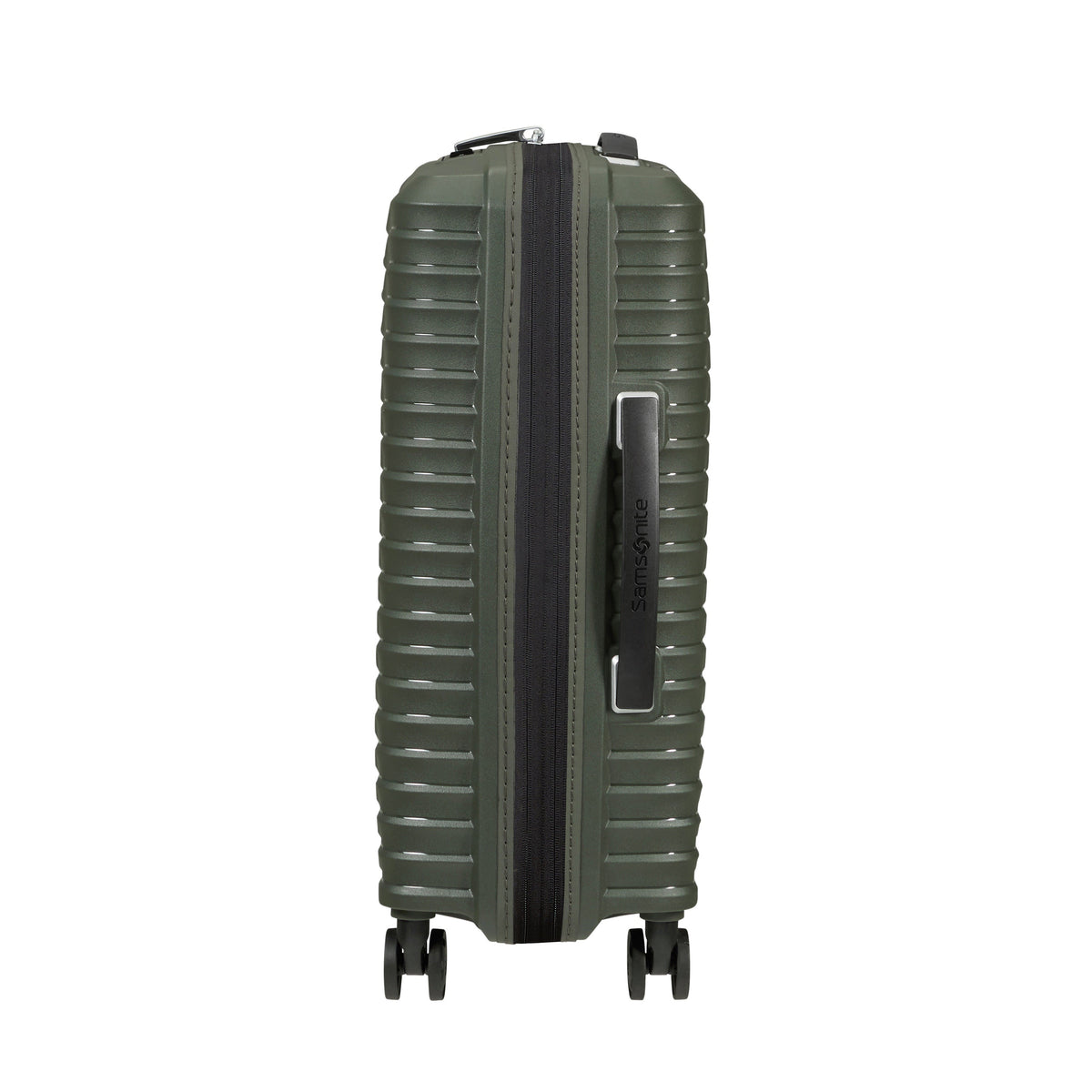 Samsonite Luggage Samsonite Upscape Spinner Expandable Carry-On Luggage