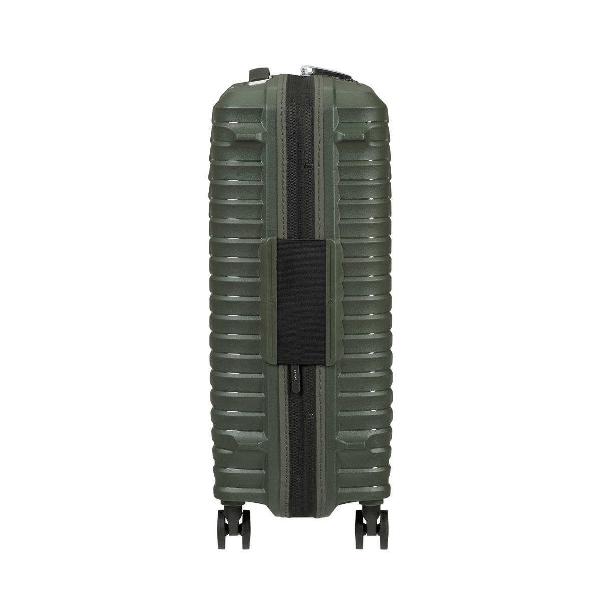 Samsonite Luggage Samsonite Upscape Spinner Expandable Carry-On Luggage