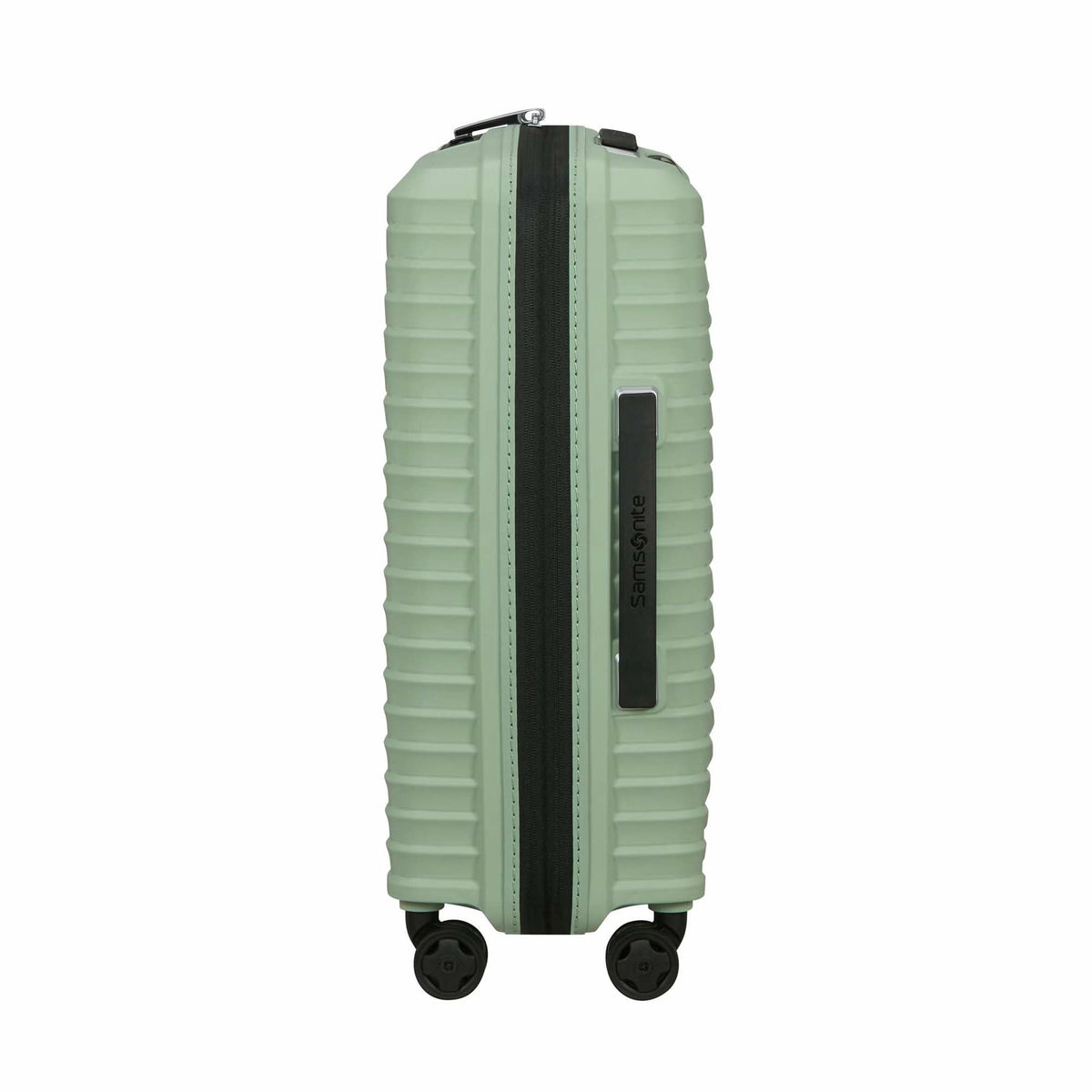 Samsonite Luggage Samsonite Upscape Spinner Expandable Carry-On Luggage