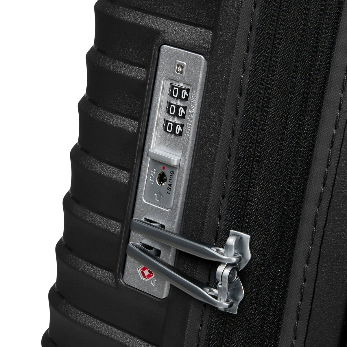 Samsonite Luggage Samsonite Upscape Spinner Expandable Large Luggage