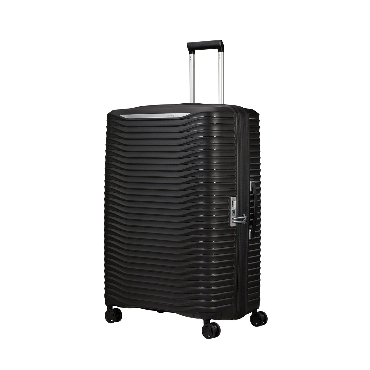 Samsonite Luggage Samsonite Upscape Spinner Expandable Large Luggage