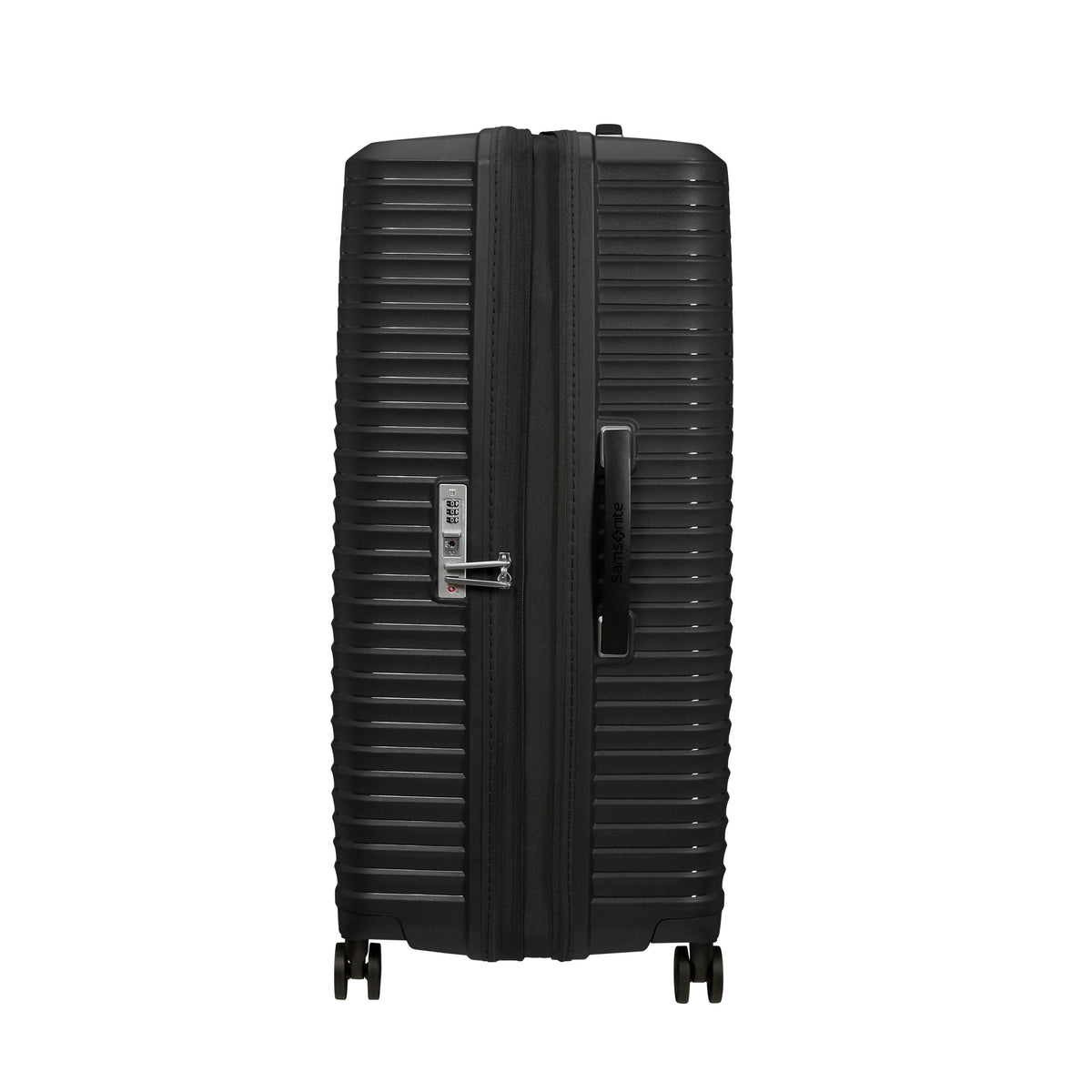 Samsonite Luggage Samsonite Upscape Spinner Expandable Large Luggage