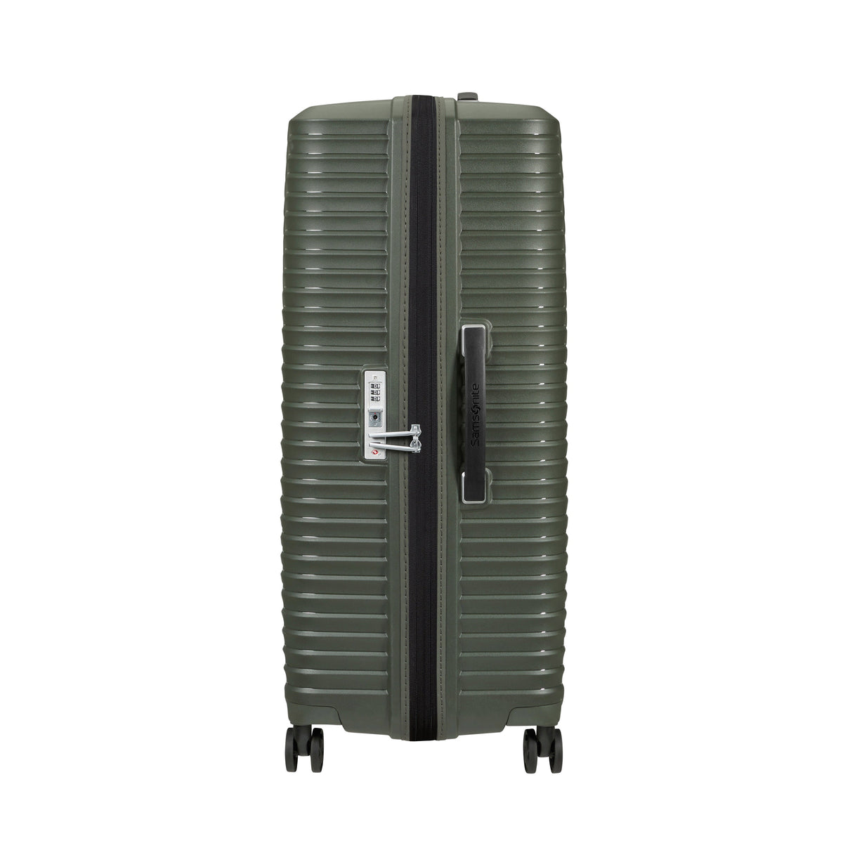 Samsonite Luggage Samsonite Upscape Spinner Expandable Large Luggage