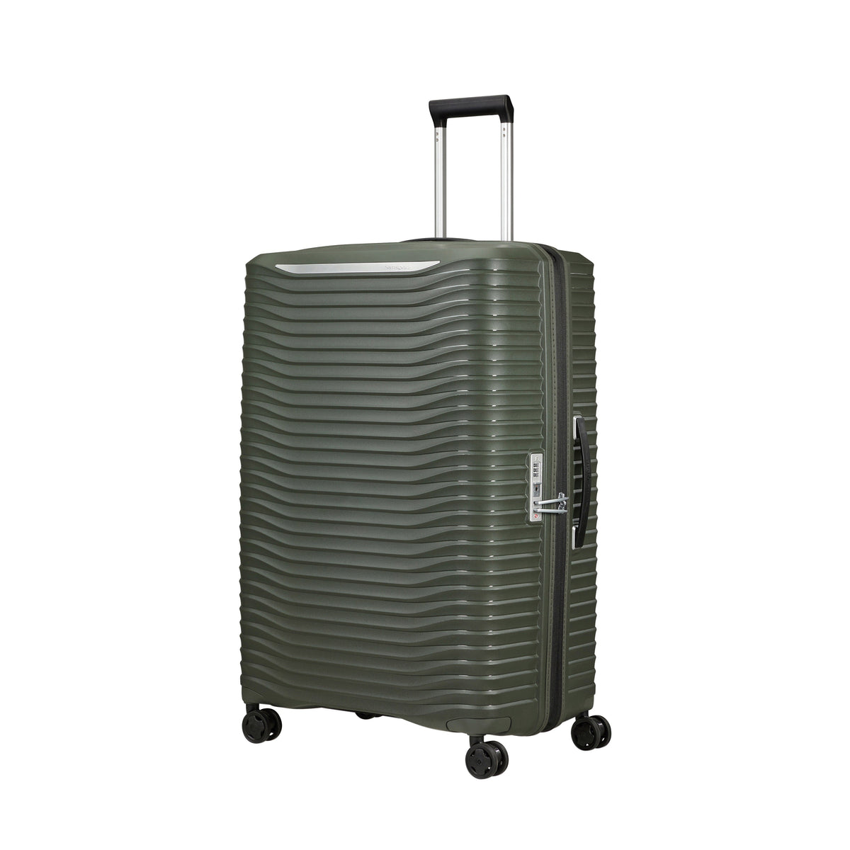 Samsonite Luggage Samsonite Upscape Spinner Expandable Large Luggage
