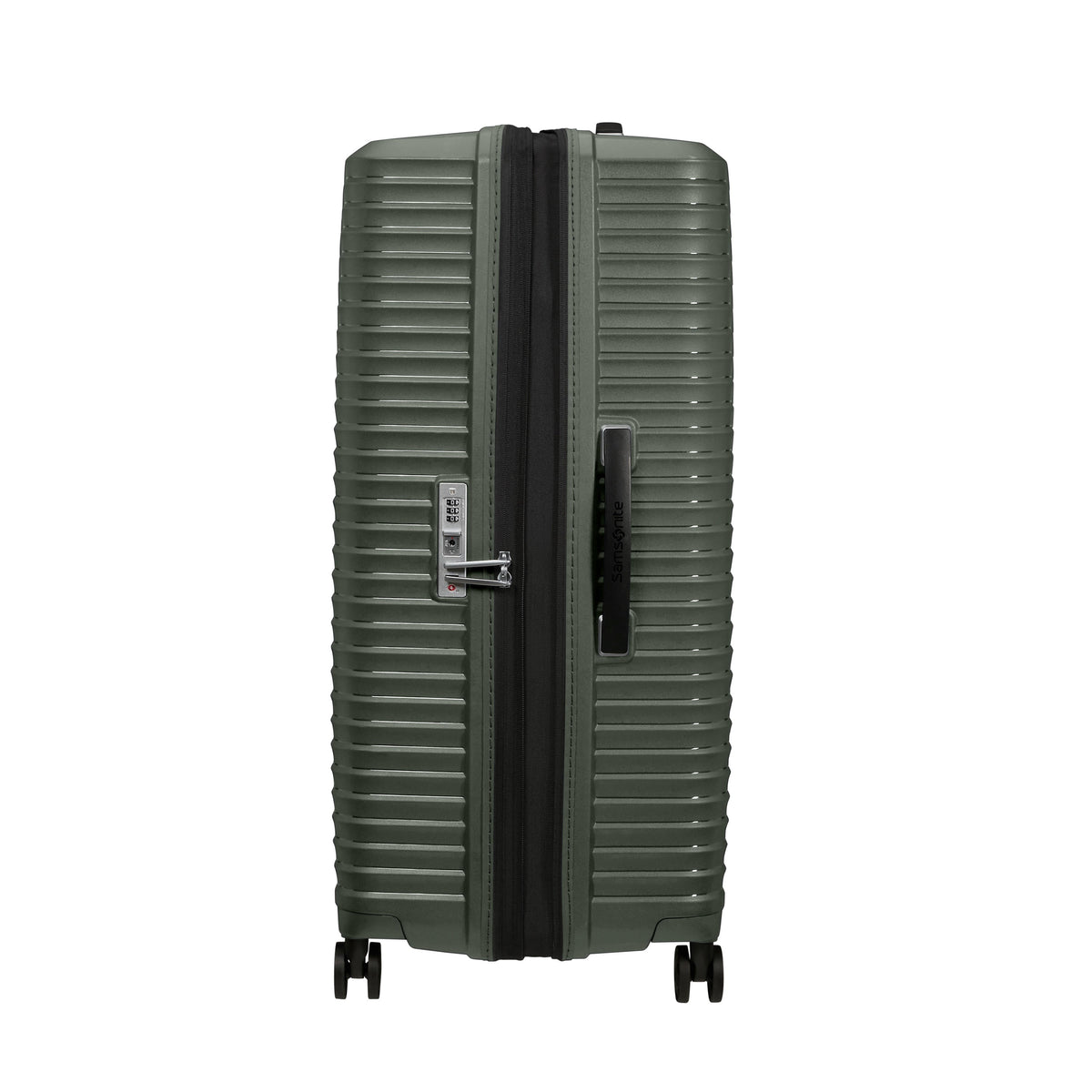 Samsonite Luggage Samsonite Upscape Spinner Expandable Large Luggage