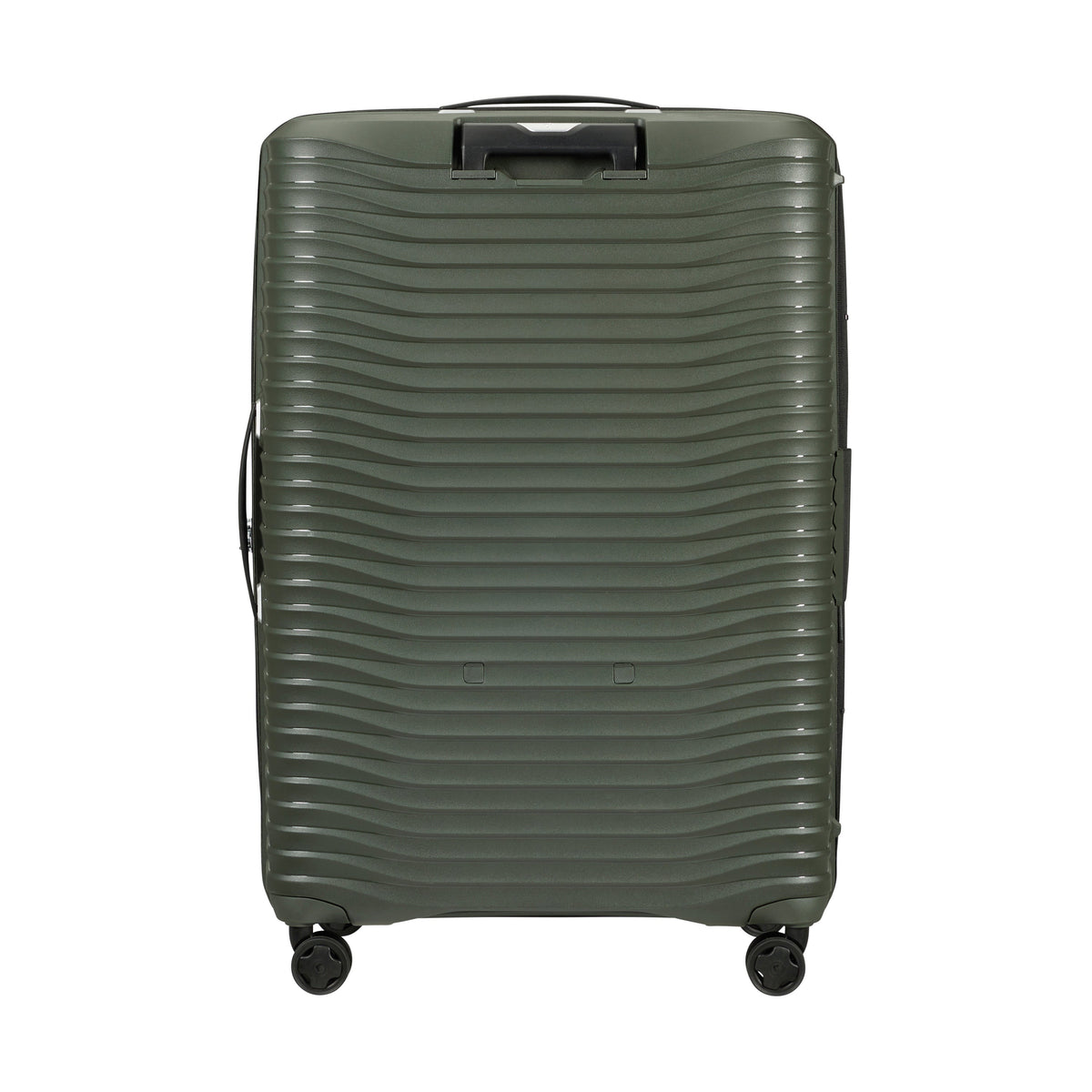Samsonite Luggage Samsonite Upscape Spinner Expandable Large Luggage