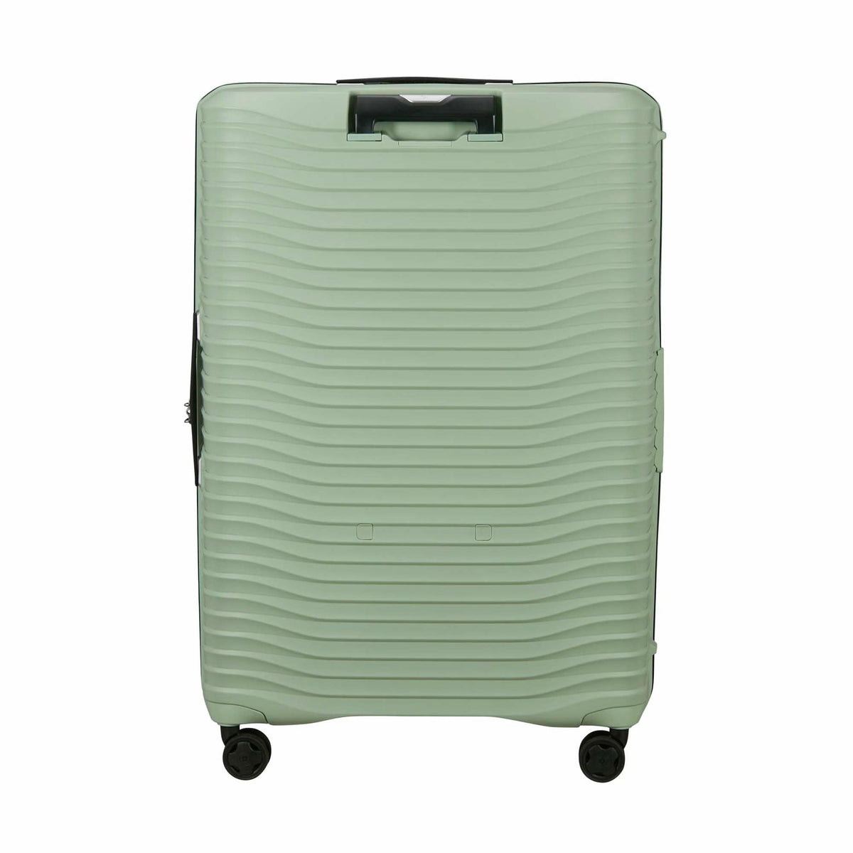 Samsonite Luggage Samsonite Upscape Spinner Expandable Large Luggage