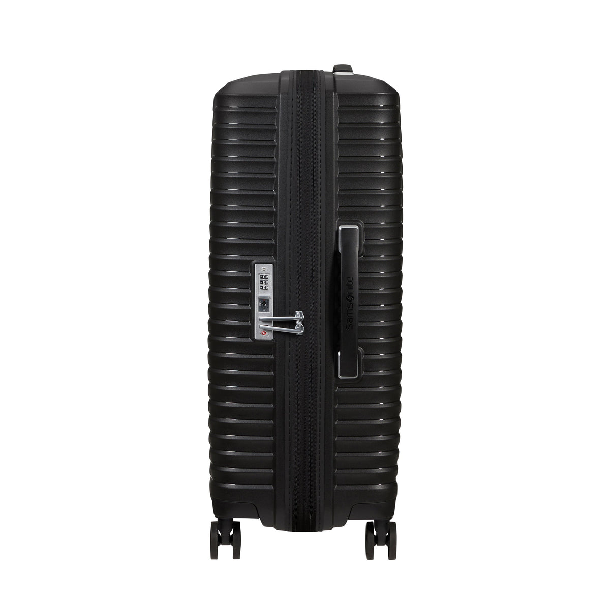Samsonite Luggage Samsonite Upscape Spinner Expandable Medium Luggage