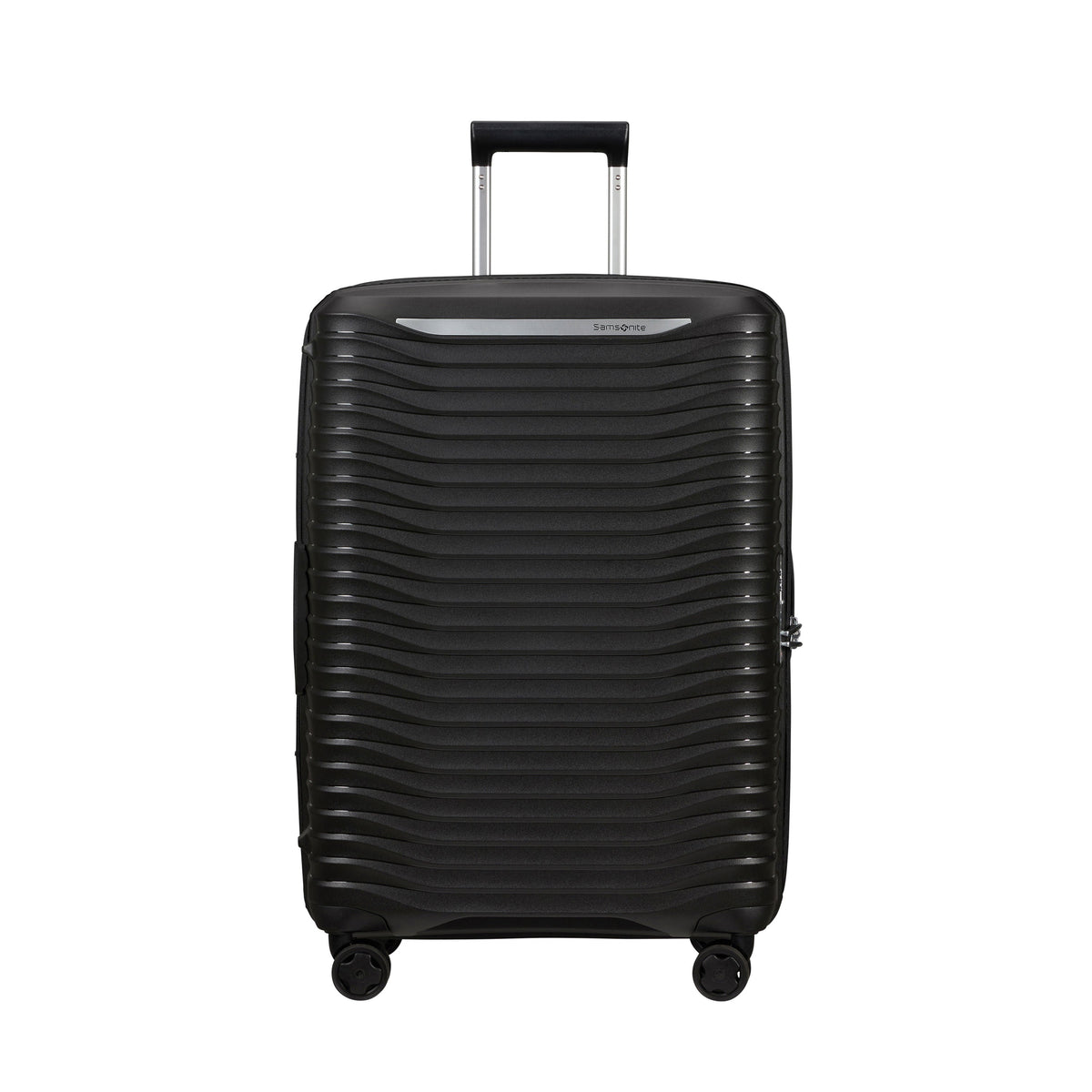 Samsonite Luggage Samsonite Upscape Spinner Expandable Medium Luggage