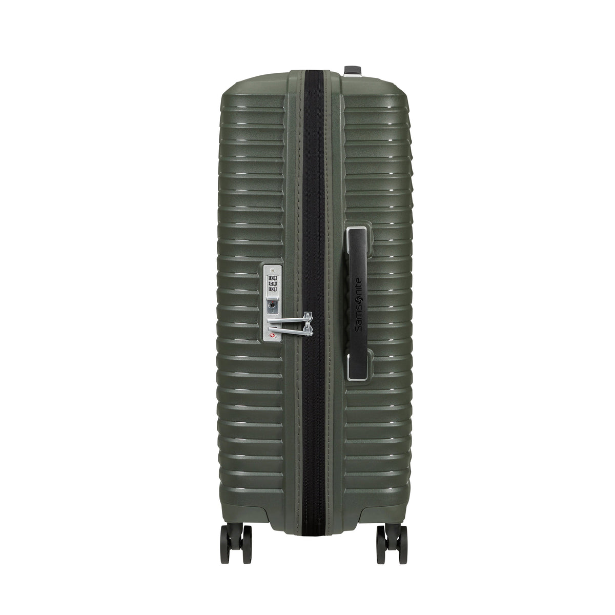 Samsonite Luggage Samsonite Upscape Spinner Expandable Medium Luggage