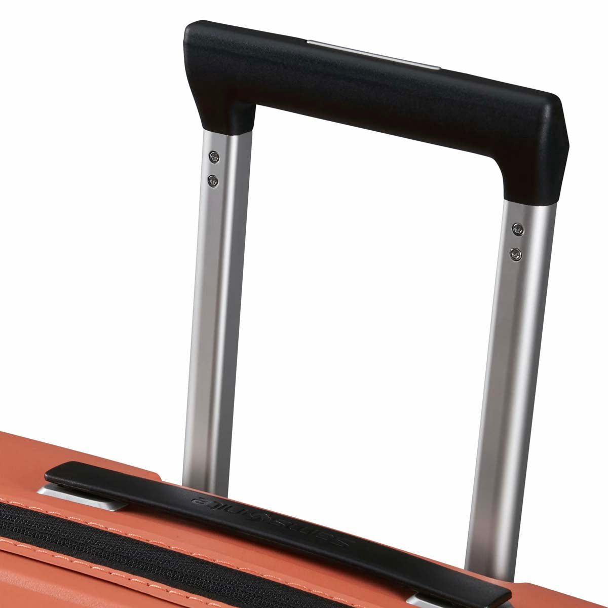 Samsonite Luggage Samsonite Upscape Spinner Expandable Medium Luggage