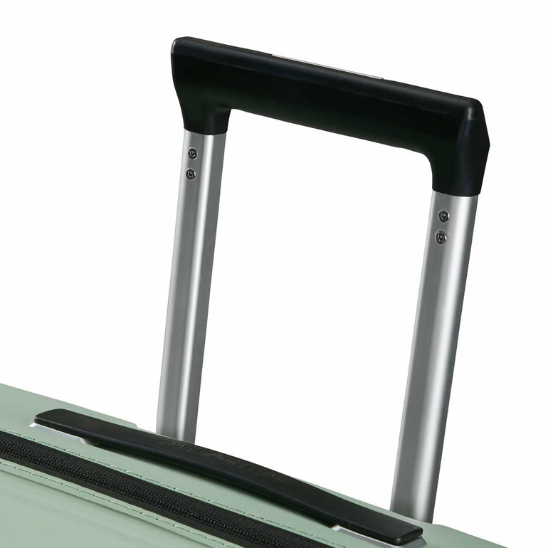 Samsonite Luggage Samsonite Upscape Spinner Expandable Medium Luggage