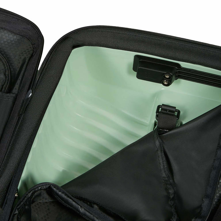 Samsonite Luggage Samsonite Upscape Spinner Expandable Medium Luggage