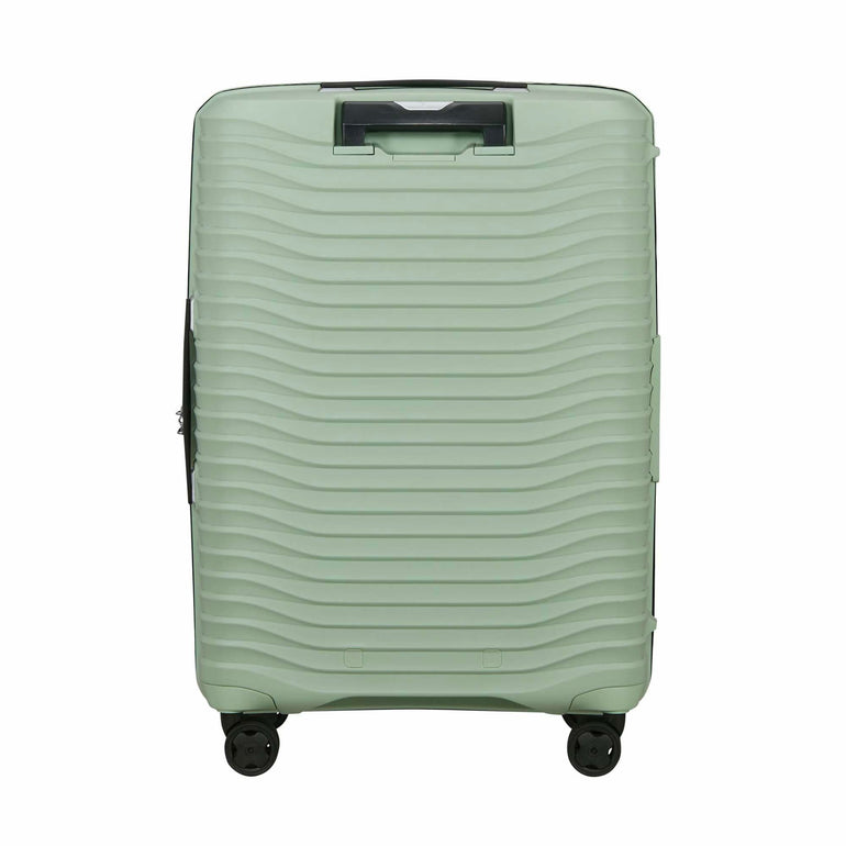 Samsonite Luggage Samsonite Upscape Spinner Expandable Medium Luggage
