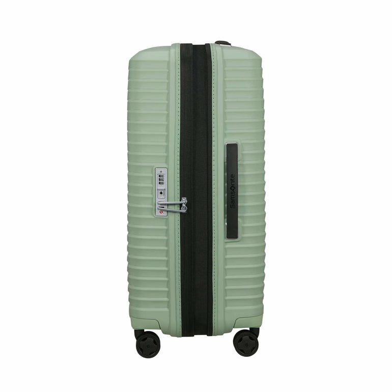 Samsonite Luggage Samsonite Upscape Spinner Expandable Medium Luggage