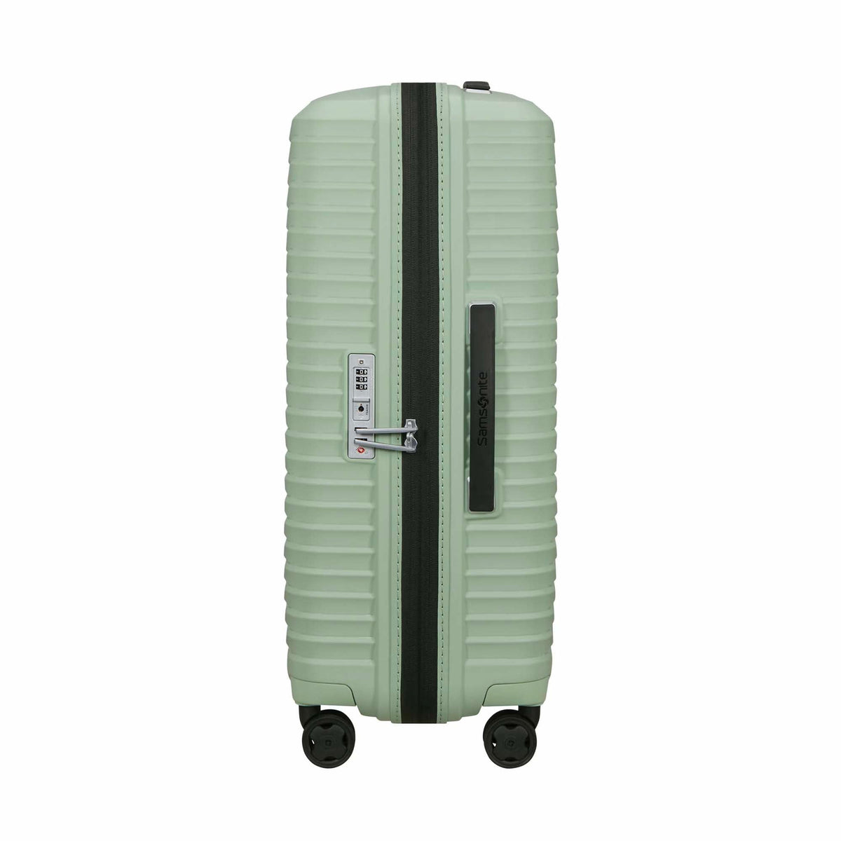 Samsonite Luggage Samsonite Upscape Spinner Expandable Medium Luggage