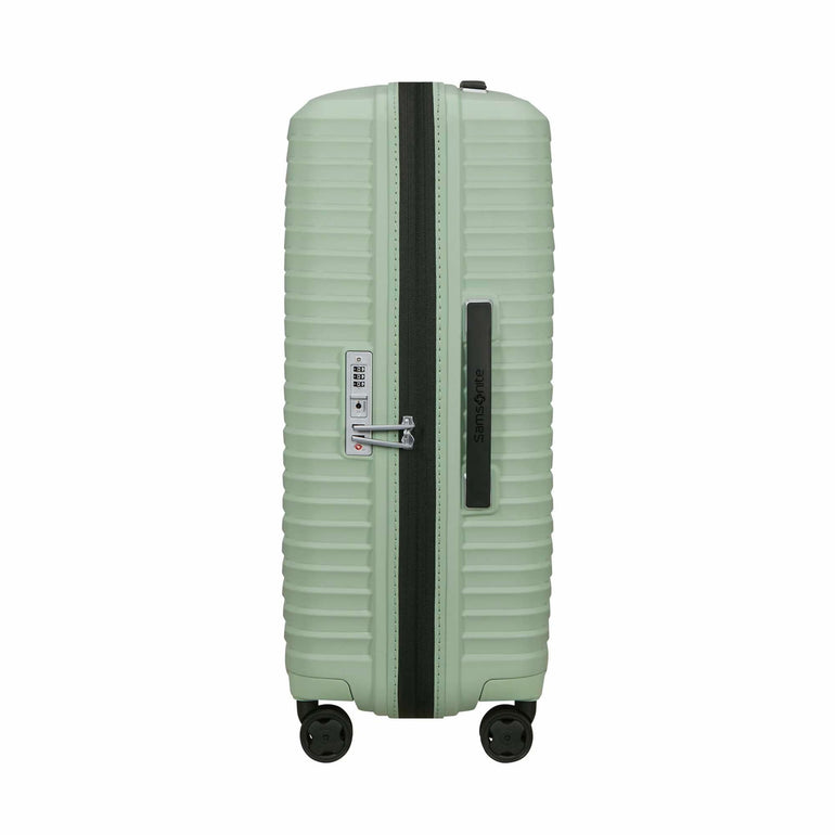 Samsonite Luggage Samsonite Upscape Spinner Expandable Medium Luggage