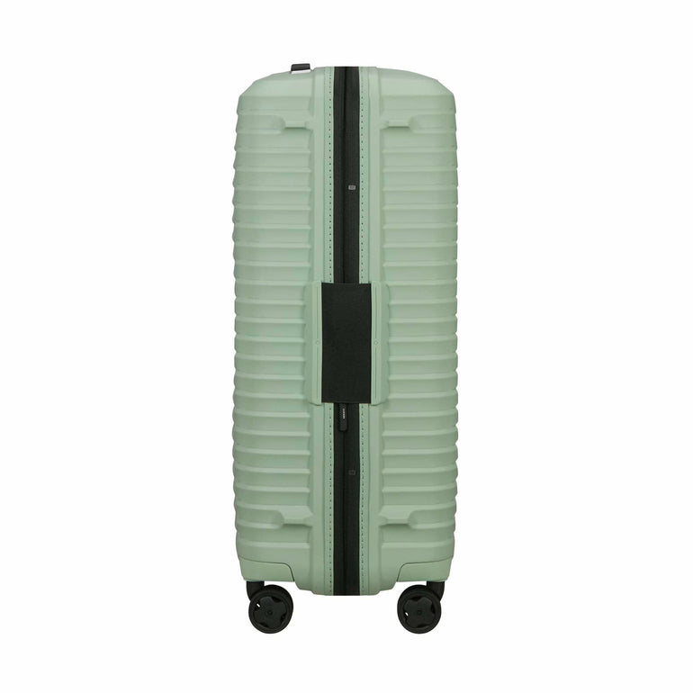 Samsonite Luggage Samsonite Upscape Spinner Expandable Medium Luggage