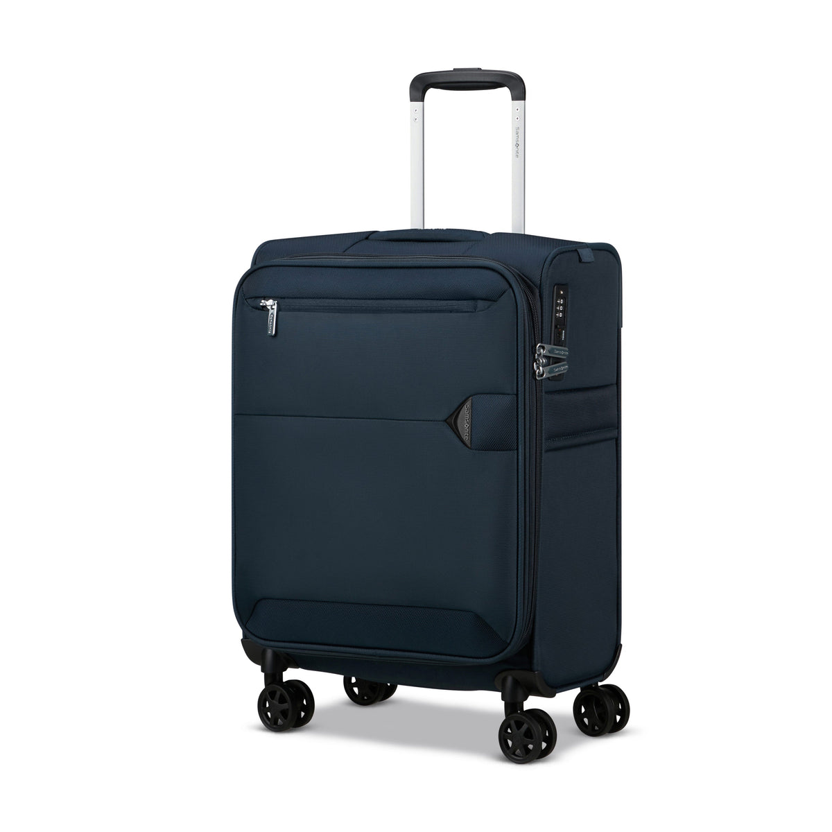 Samsonite Luggage Samsonite Urbify 2-Piece Expandable Spinner Luggage Set (CO/L)