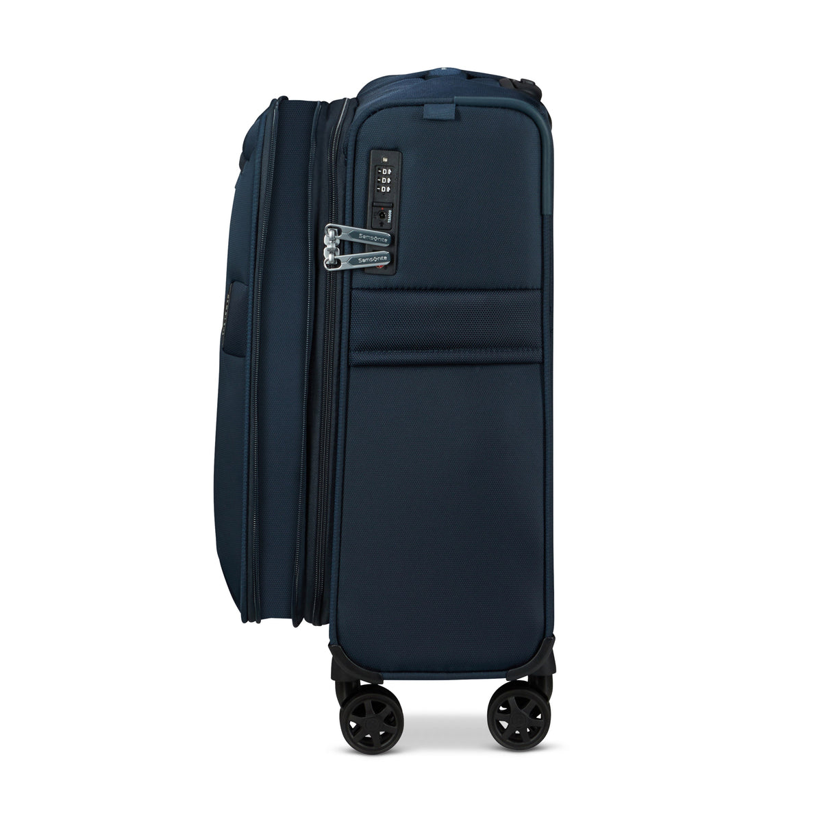 Samsonite Luggage Samsonite Urbify 2-Piece Expandable Spinner Luggage Set (CO/L)
