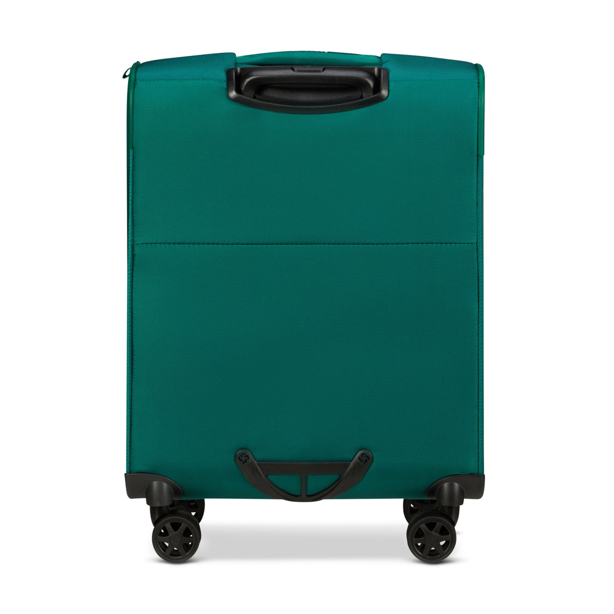 Samsonite Luggage Samsonite Urbify 2-Piece Expandable Spinner Luggage Set (CO/L)
