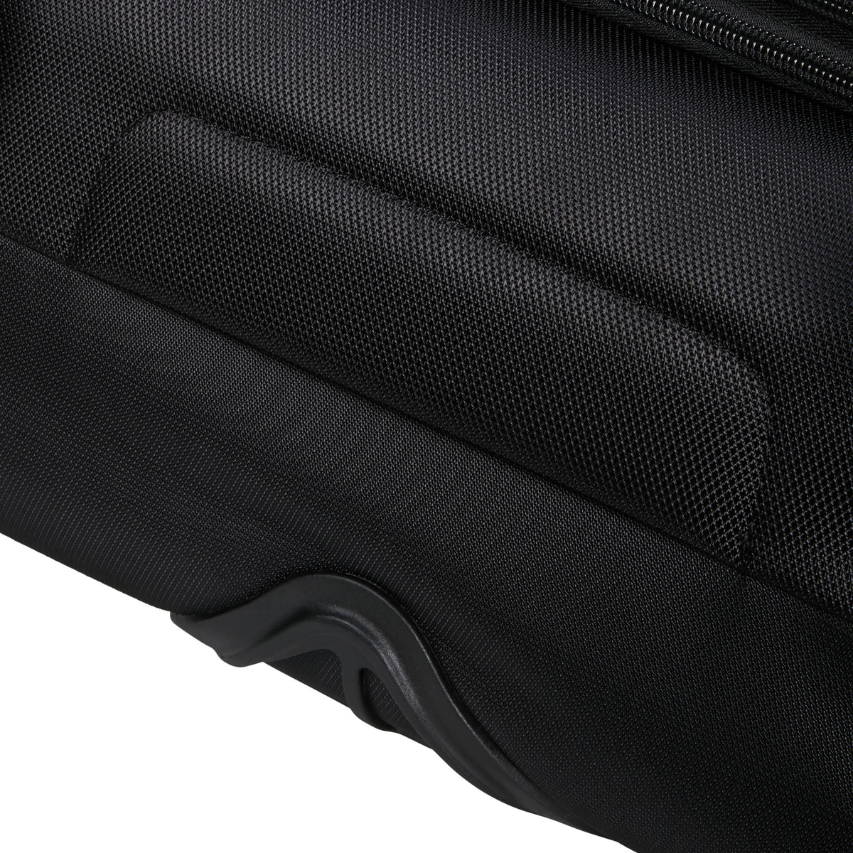 Samsonite Luggage Samsonite Urbify Expandable Spinner Carry-On Luggage