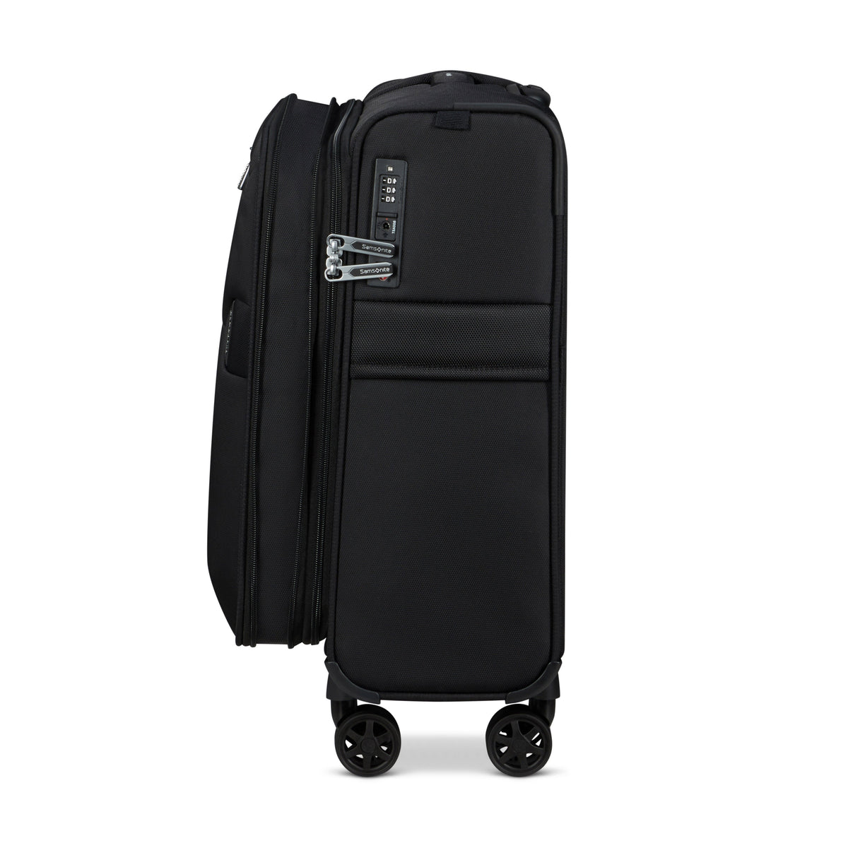Samsonite Luggage Samsonite Urbify Expandable Spinner Carry-On Luggage
