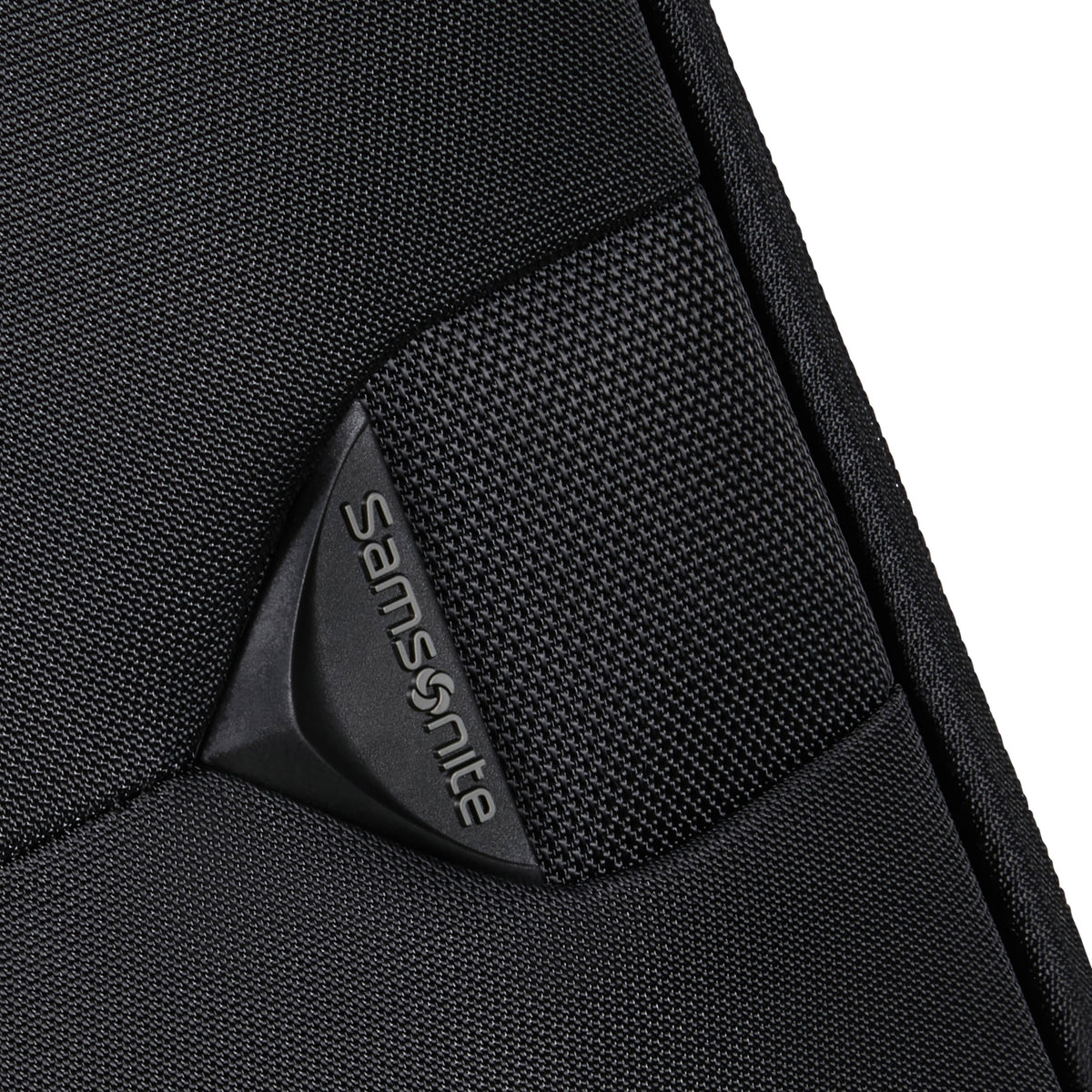Samsonite Luggage Samsonite Urbify Expandable Spinner Carry-On Luggage