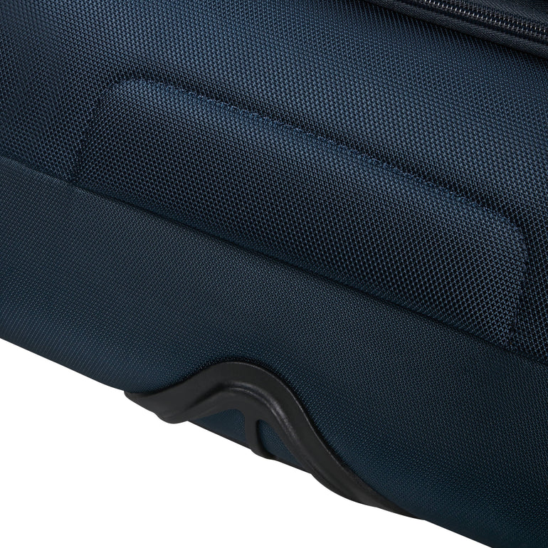 Samsonite Luggage Samsonite Urbify Expandable Spinner Carry-On Luggage