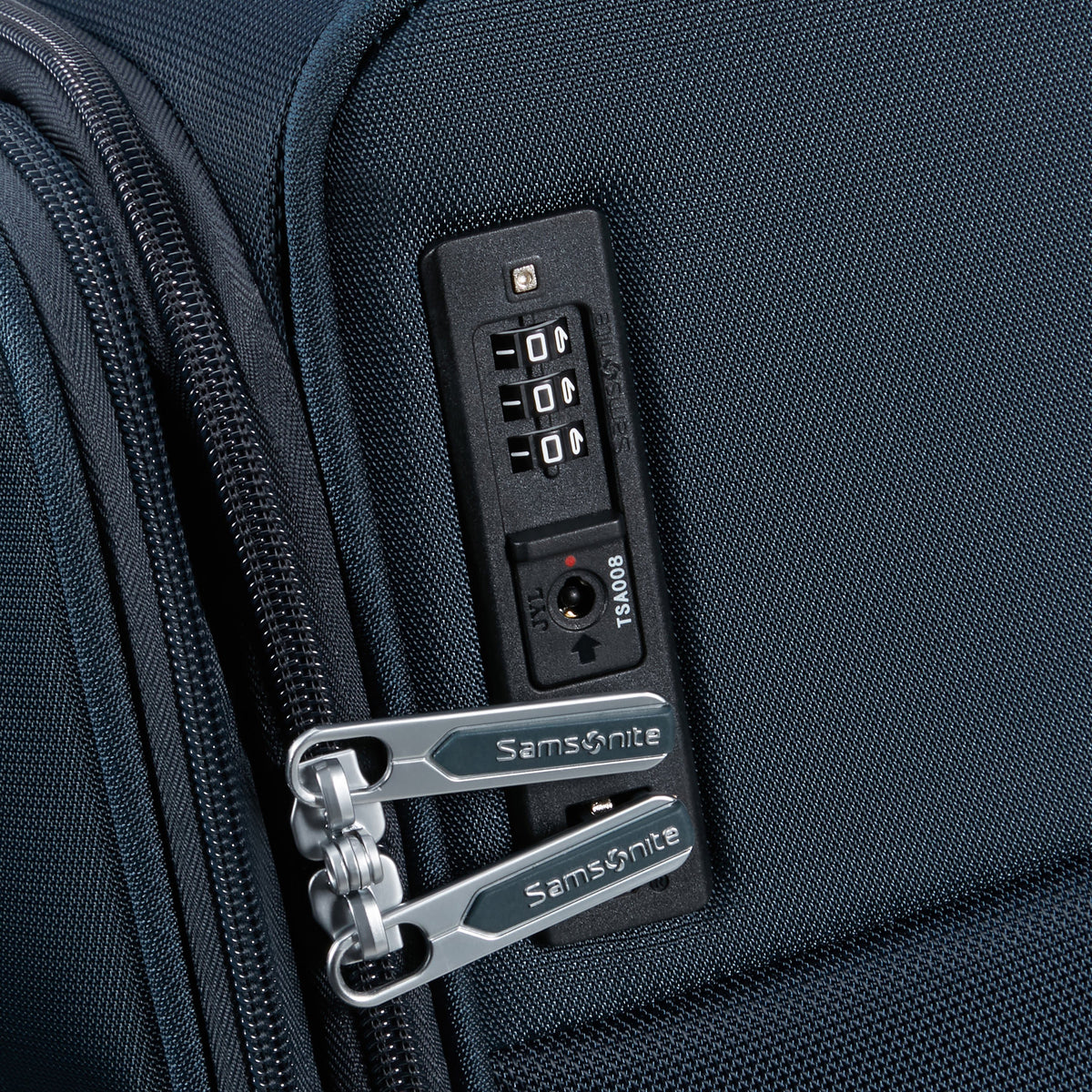 Samsonite Luggage Samsonite Urbify Expandable Spinner Carry-On Luggage