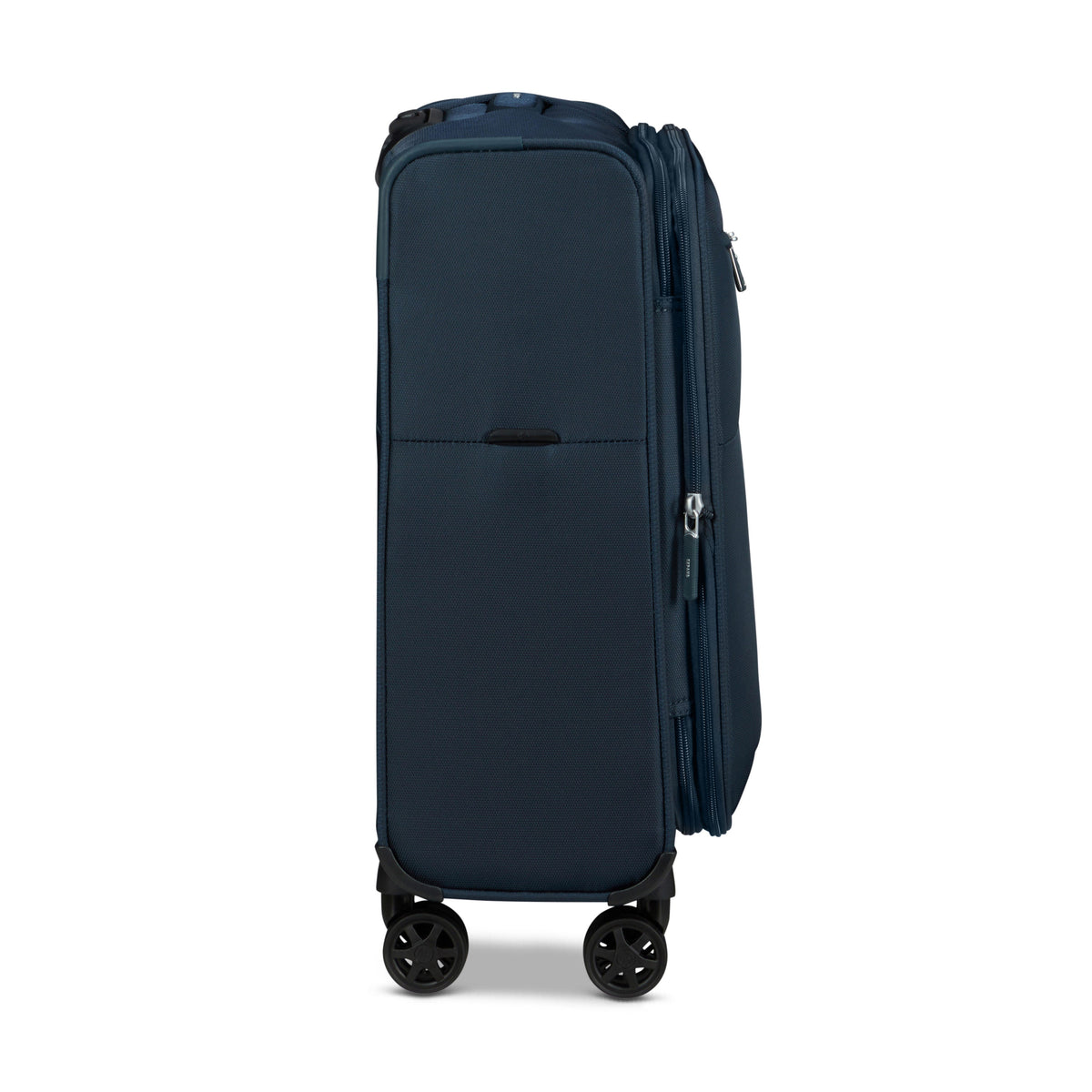 Samsonite Luggage Samsonite Urbify Expandable Spinner Carry-On Luggage