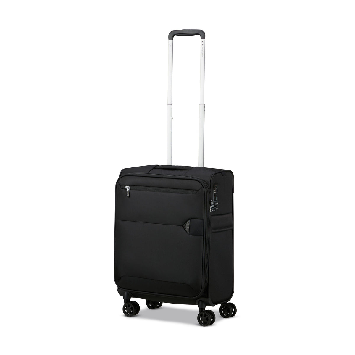 Samsonite Luggage Samsonite Urbify Expandable Spinner Carry-On Luggage