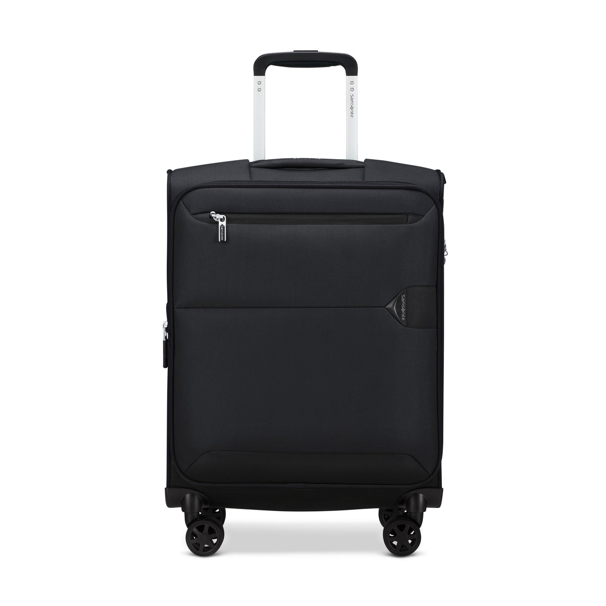Samsonite Luggage Samsonite Urbify Expandable Spinner Carry-On Luggage