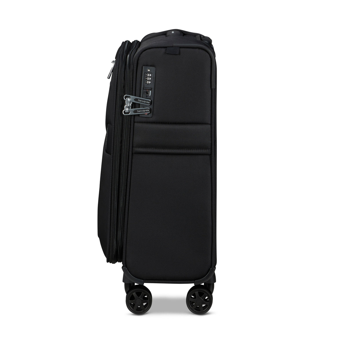 Samsonite Luggage Samsonite Urbify Expandable Spinner Carry-On Luggage