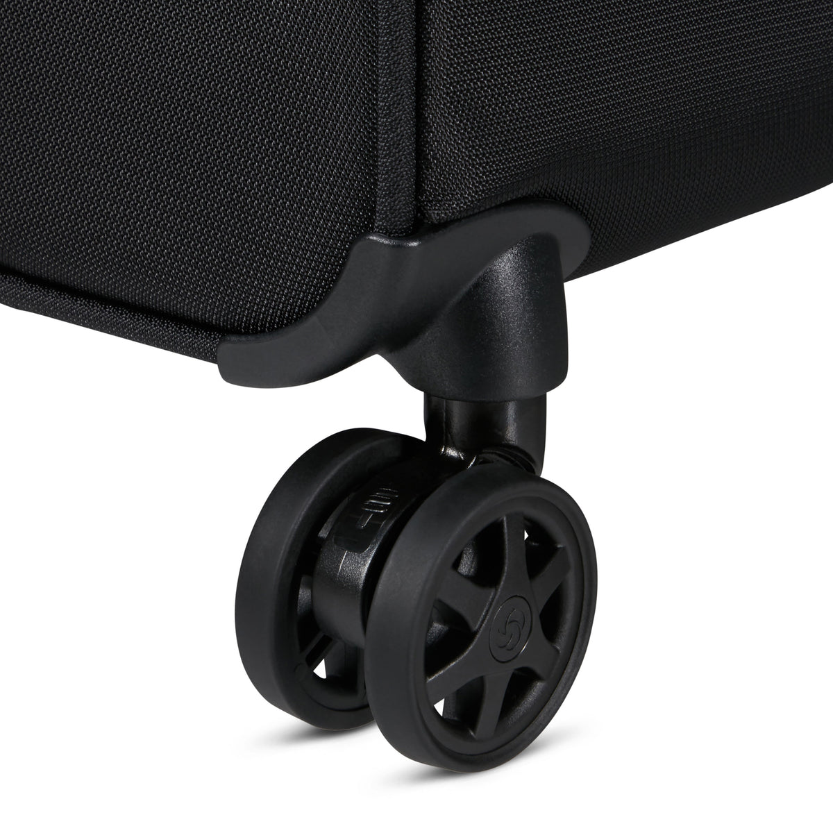 Samsonite Luggage Samsonite Urbify Expandable Spinner Carry-On Luggage