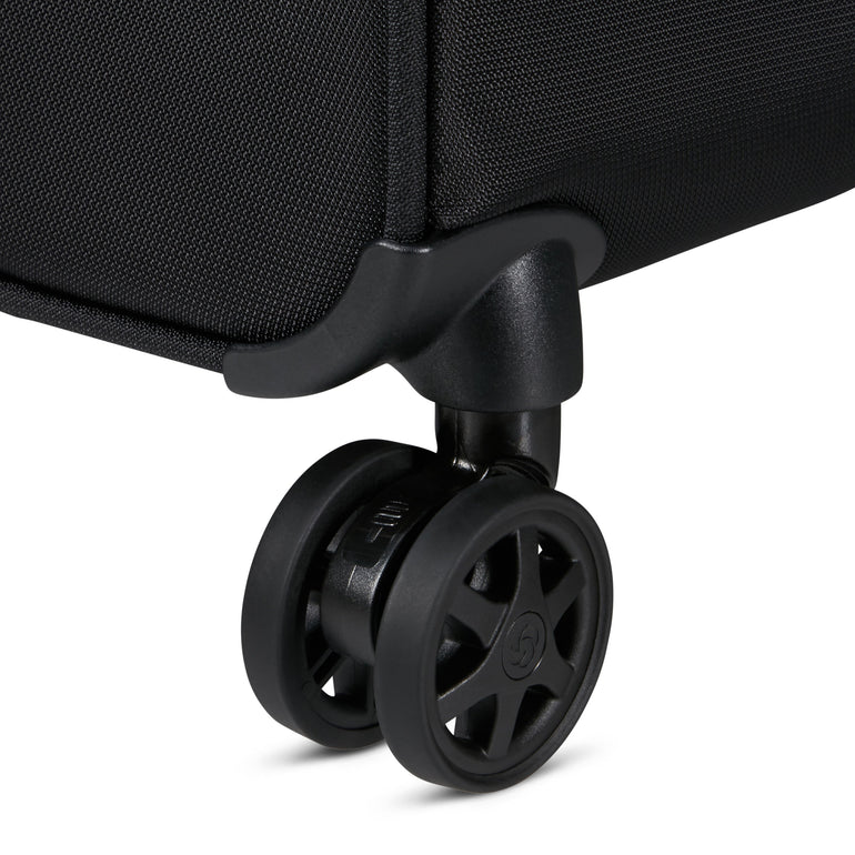 Samsonite Luggage Samsonite Urbify Expandable Spinner Carry-On Luggage