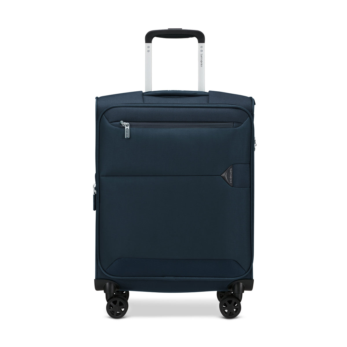 Samsonite Luggage Samsonite Urbify Expandable Spinner Carry-On Luggage