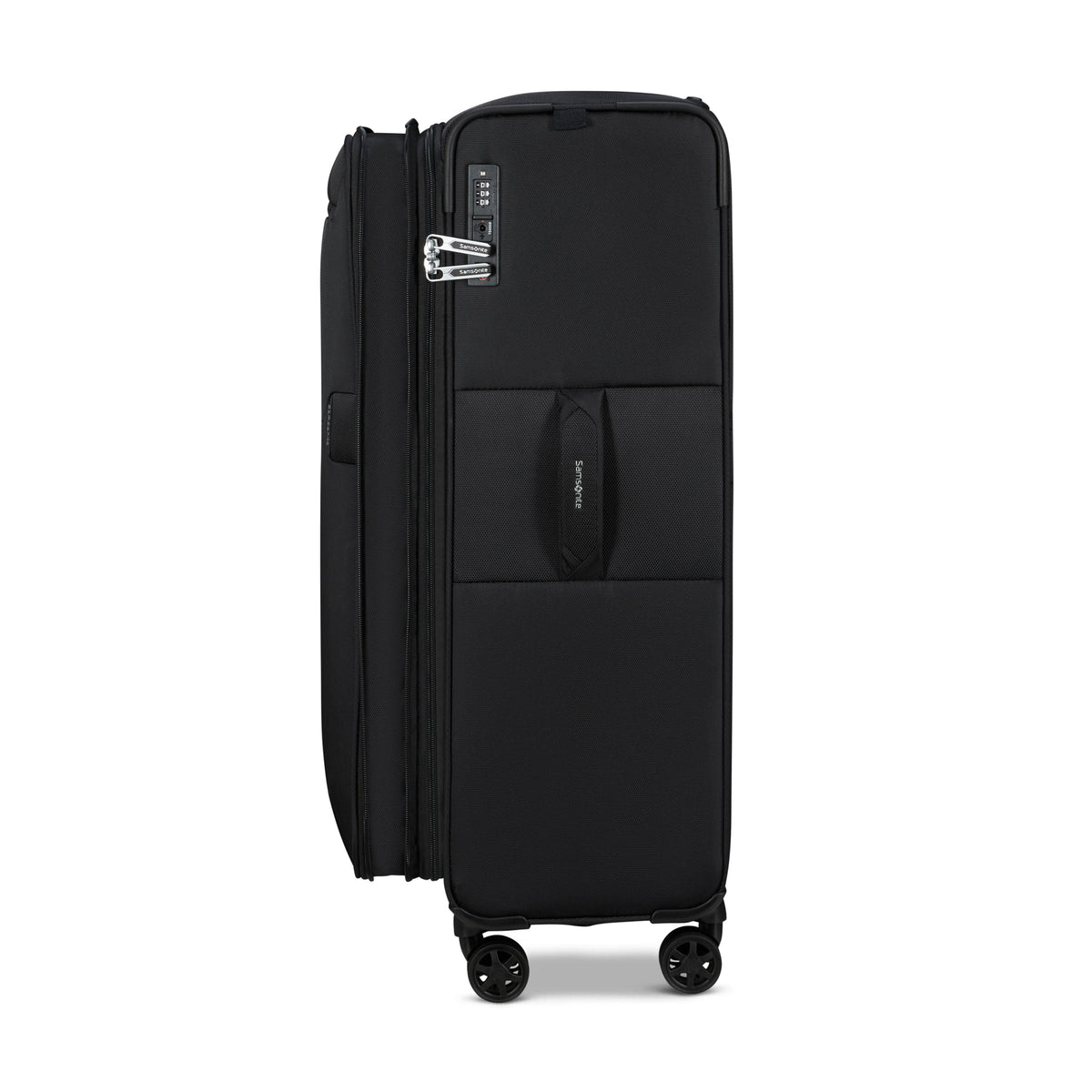 Samsonite Luggage Samsonite Urbify Expandable Spinner Large Luggage