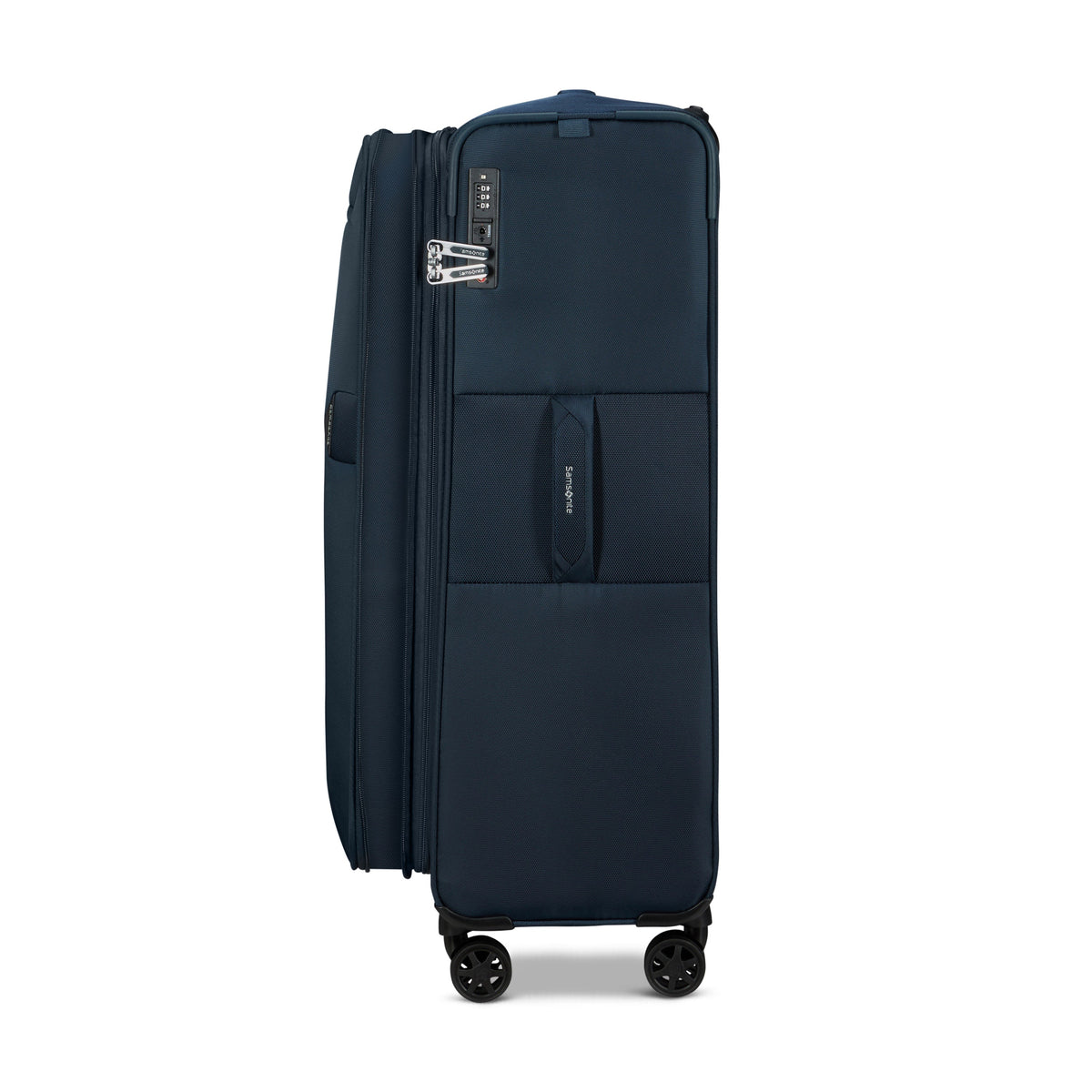 Samsonite Luggage Samsonite Urbify Expandable Spinner Large Luggage